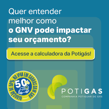 5232_POTIGAS_BANNERS_BLOG-DA-CHRIS_350X350PX